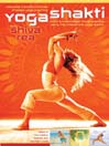 Yoga Shakti